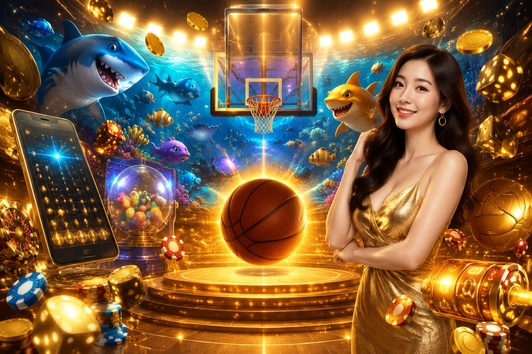 25win